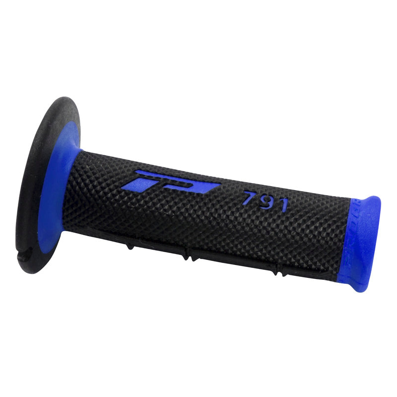 Progrip Handlebar Grips MX 791 – Secret Import