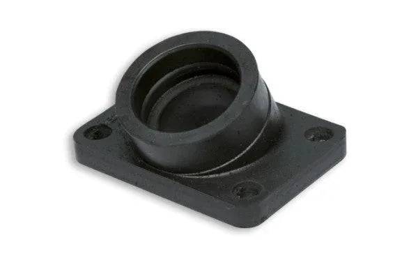 Intake Malossi Oversize 30-35mm C/RC-ONE - Admission Malossi Oversize 30-35mm C/RC-ONE - SCT-IN-RC1