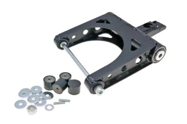 Subframe Polini P.r.e For Piaggio Zip