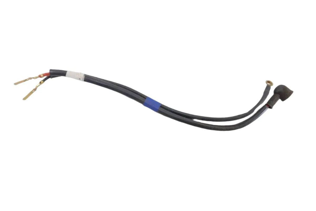 [#7] Starter Power Cord Yamaha OEM (Bws/Zuma 50F &amp; 50X) 2012+
