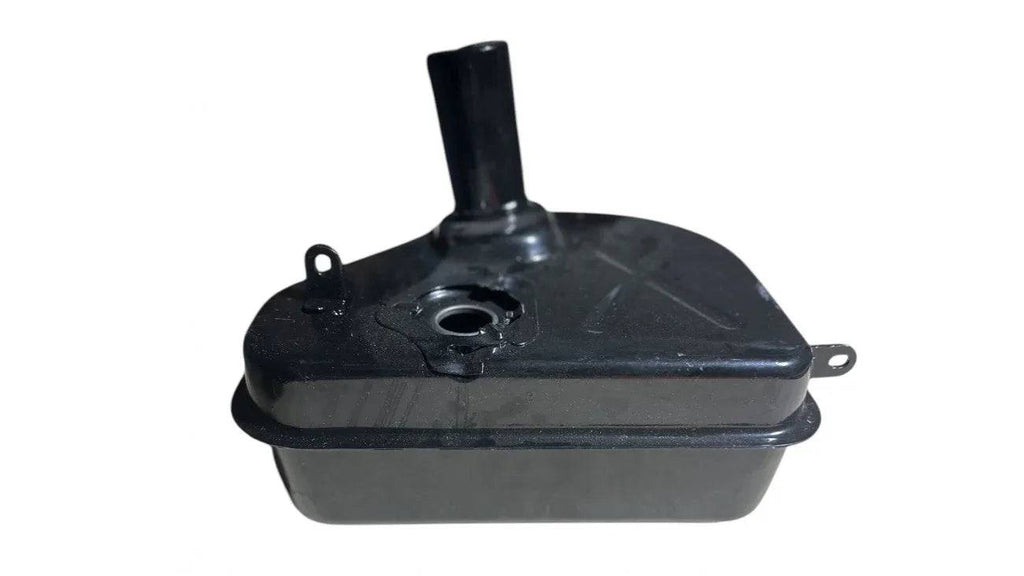 RÉSERVOIR D'ESSENCE 50CC - 50CC FUEL TANK MU2-1-1 – Secret Import
