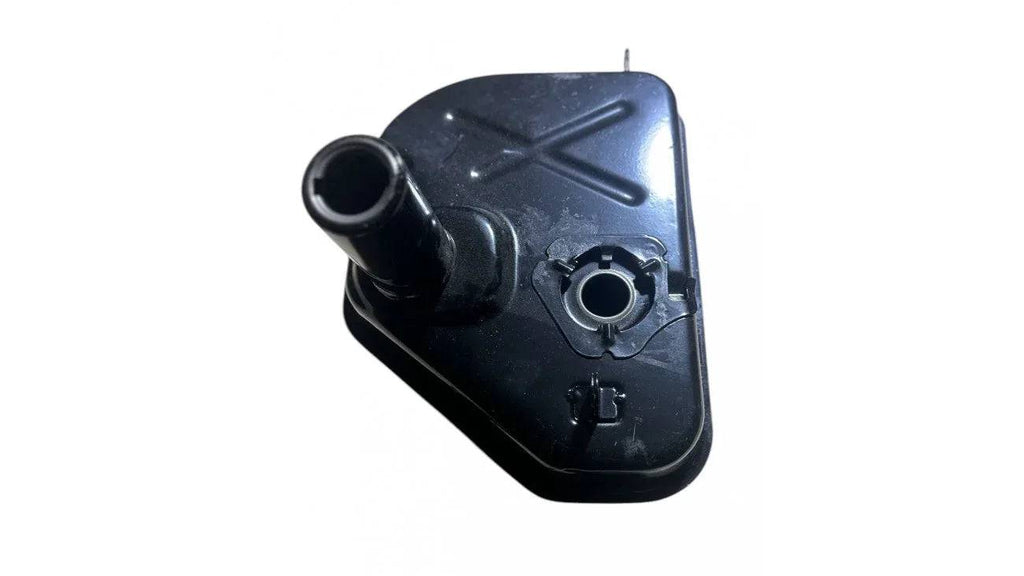 RÉSERVOIR D'ESSENCE 50CC - 50CC FUEL TANK MU2-1-1 – Secret Import