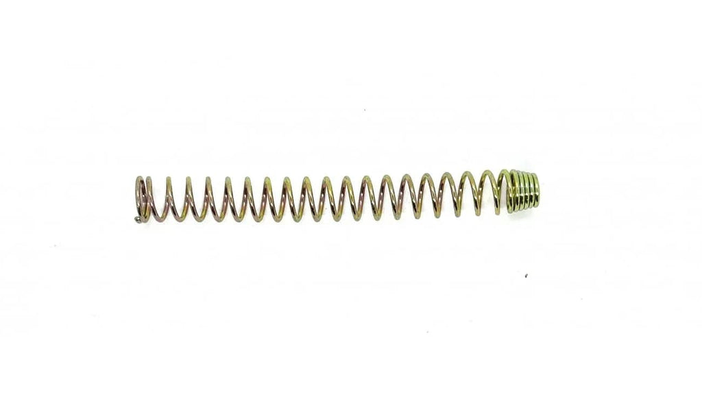 RESSORT DE ROCKER CÂBLE DE FREIN ARRIÈRE RB4-8-3 (SCOOTTERRE OEM)