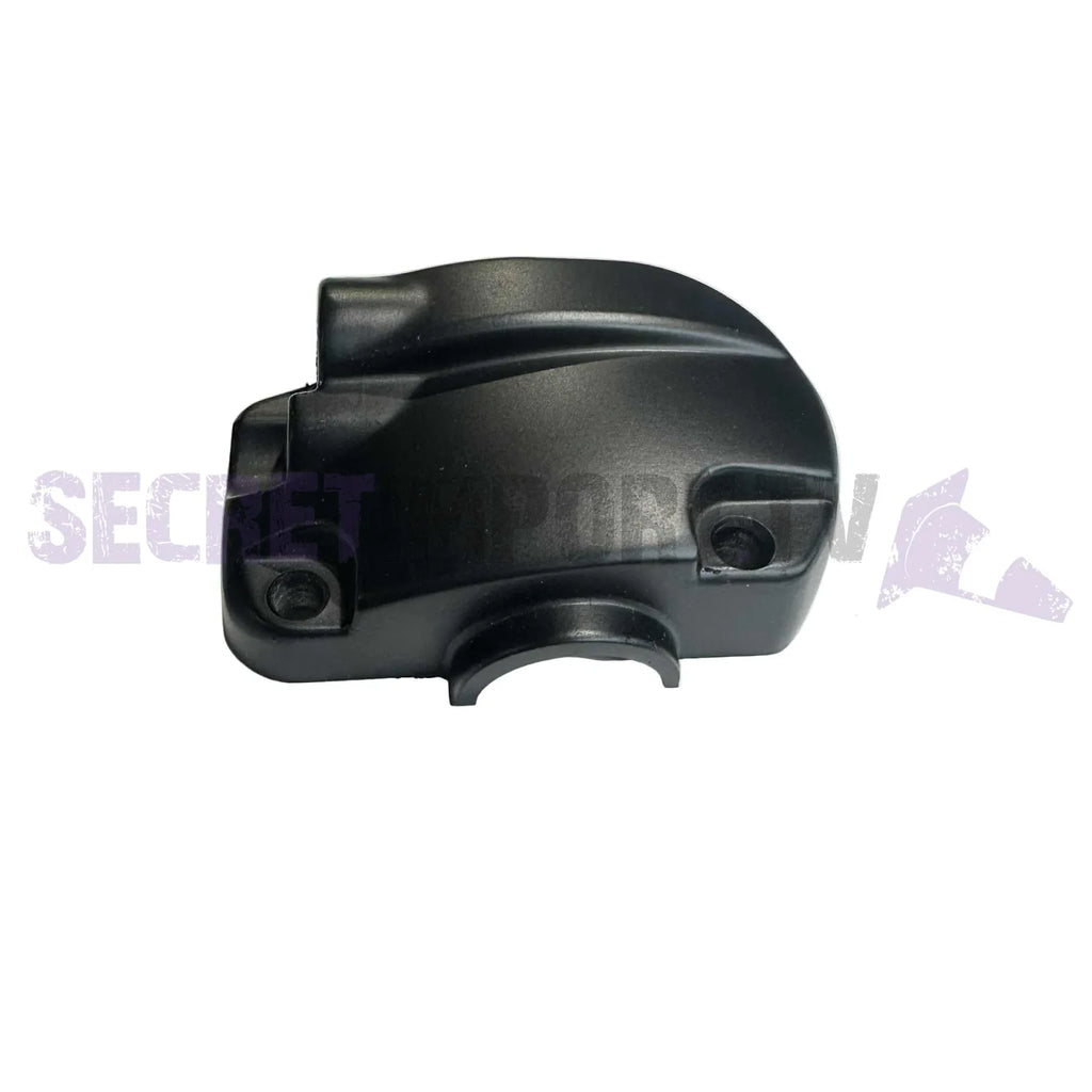 [#1] Right Case Switch Under - Interrupteur de case droite en dessous - 35150-150-00B