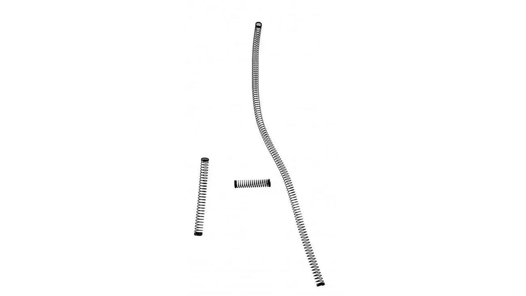 [10] KIT DE 3 COUVRE BOYAU RESSORT RI3-6-1 (SCOOTTERRE OEM)