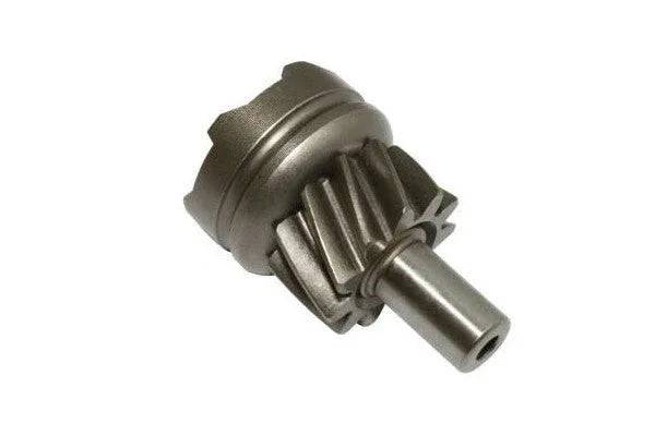 Kickstart Pinion Gear Honda OEM (Ruckus 50) - Pignon de démarrage Honda OEM (Ruckus 50) - 28230-GEE-000
