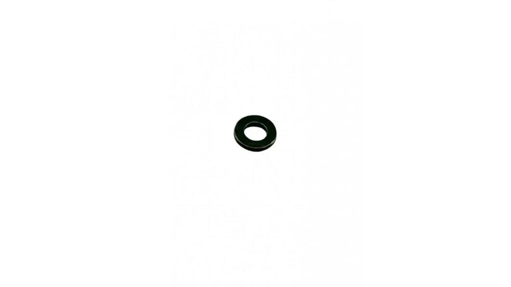 [107] RONDELLE M6 X 12 RA1-8-4 (SCOOTTERRE OEM)