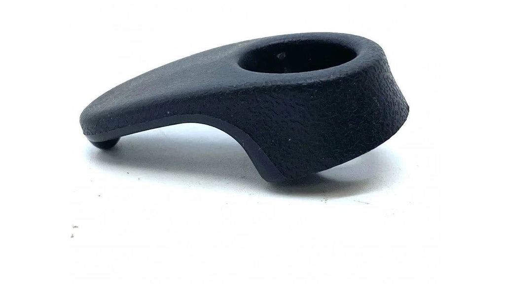 [10] CROCHET POUR CASQUE RI6-2-5 (SCOOTTERRE OEM)