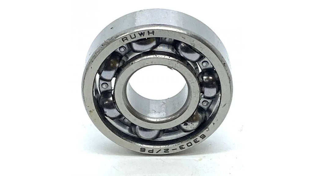 [#10] ROULEMENT 6303-2/P6 RB4-4-1 (SCOOTTERRE OEM)
