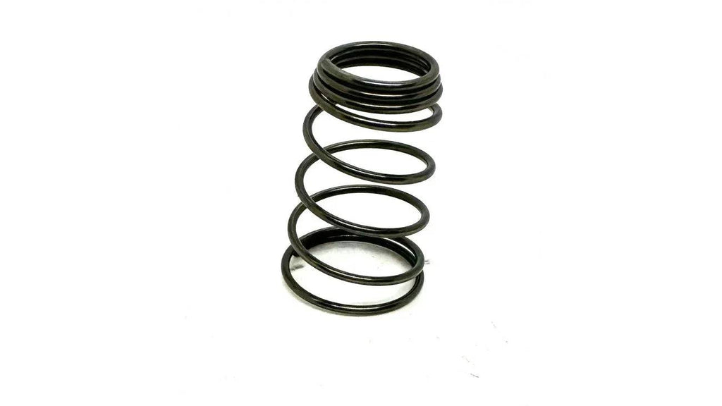 [#10] RESSORT POUR FILTRE A L'HUILE RJ4-3-6 (SCOOTTERRE OEM)