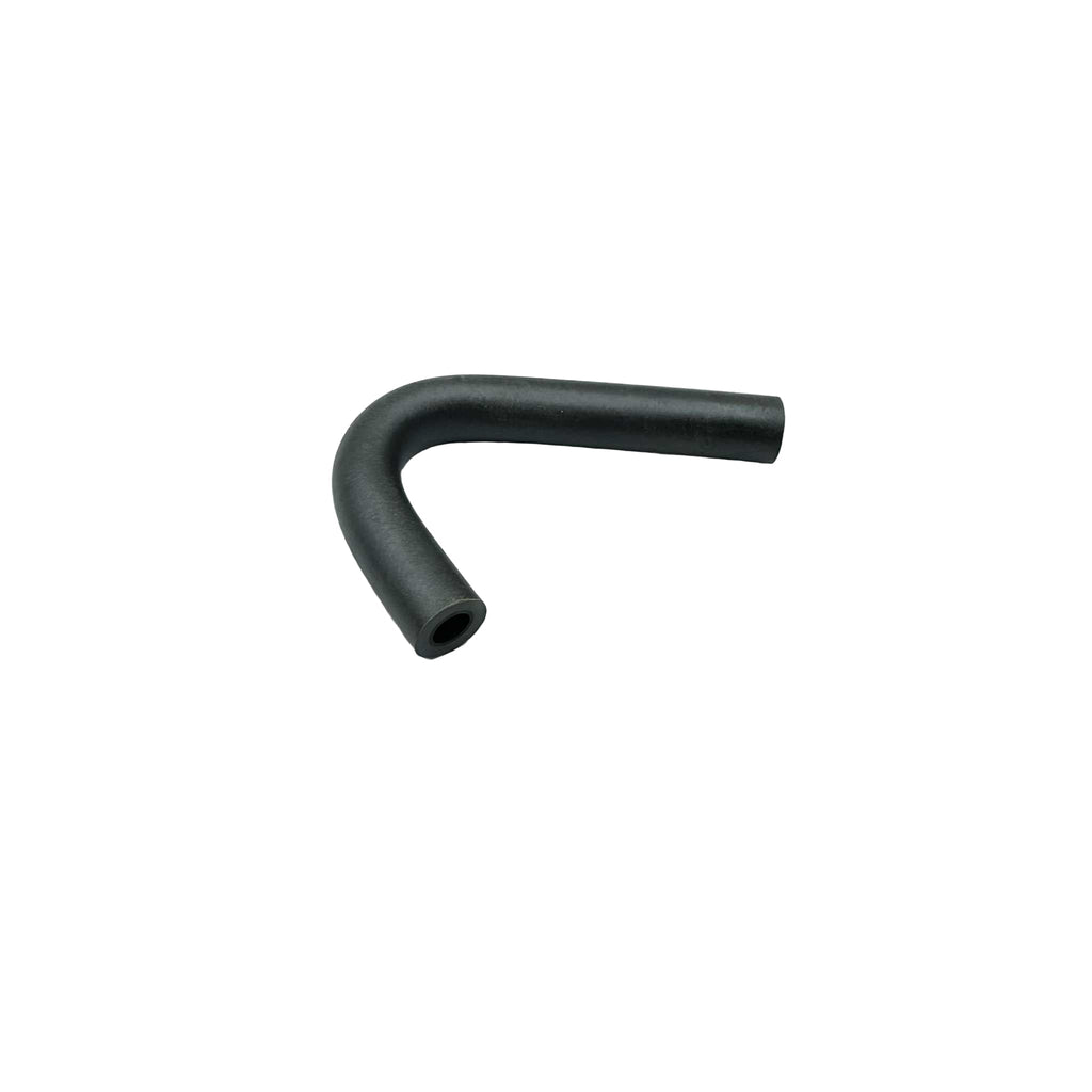 [#10] Fuel Tube Honda OEM (Ruckus) - Tube de Carburant Honda OEM (Ruckus) - 17683-GET-A60