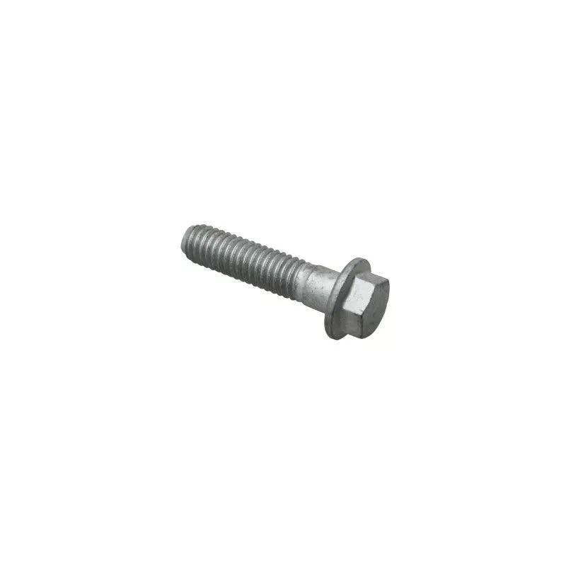 [#10] Vis M6 x 25mm Piaggio OEM (Typhoon) - B016774