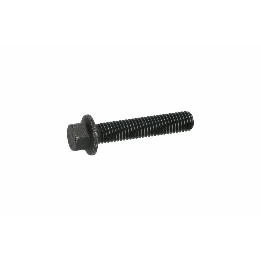 [#10] Vis hexagonale à bride M8 × 45 Piaggio OEM (Typhoon) - B016805
