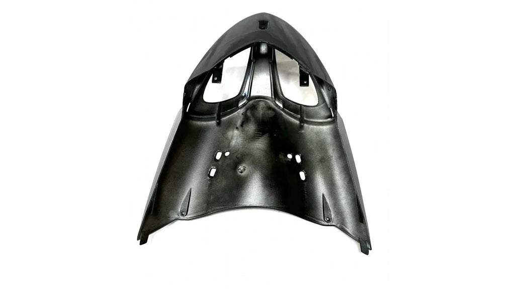 [10] SUPPORT DE FEU ARRIÈRE SE-C-2-2-3 (SCOOTTERRE OEM)