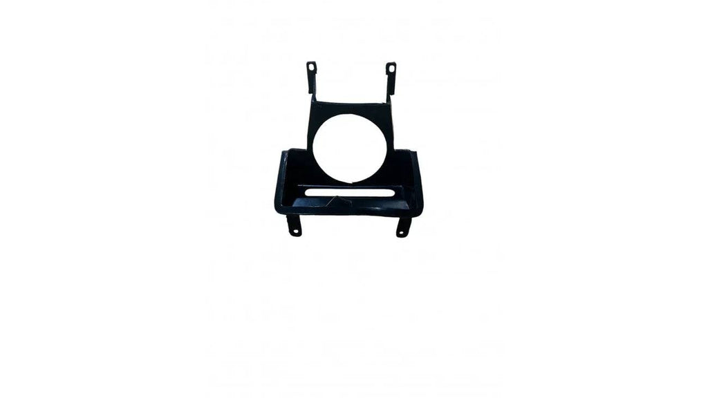 [110] CONTOUR DE BOUCHON D'ESSENCE SEI2-2-2 (SCOOTTERRE OEM)