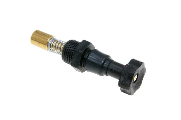 Knob Choke Polini Cp/Pwk - Bouton Starter Polini Cp/Pwk - 343.0018