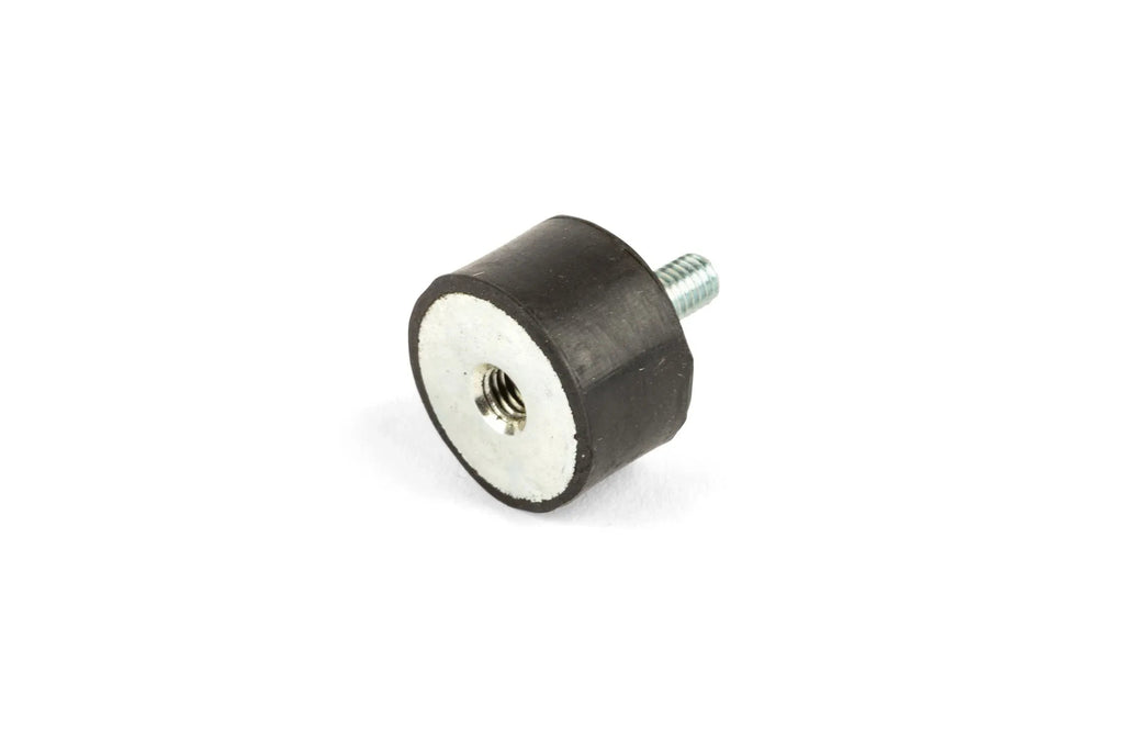 Exhaust Silentblock Stage6 - Silentbloc d'échappement Stage6 - S6-96ET028