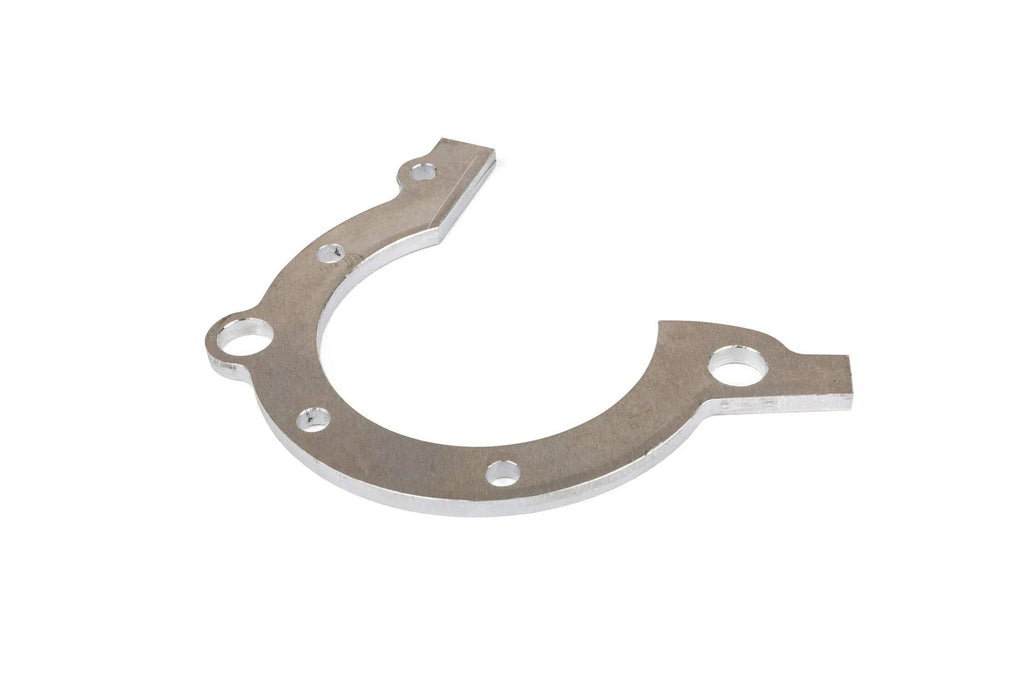 Crankcase Spacer Minarelli Horizontal 5mm (Bws/Zuma 2002-2011) - Intercale Minarelli Horizontal 5mm (Bws/Zuma 2002-2011) - SI-297368C