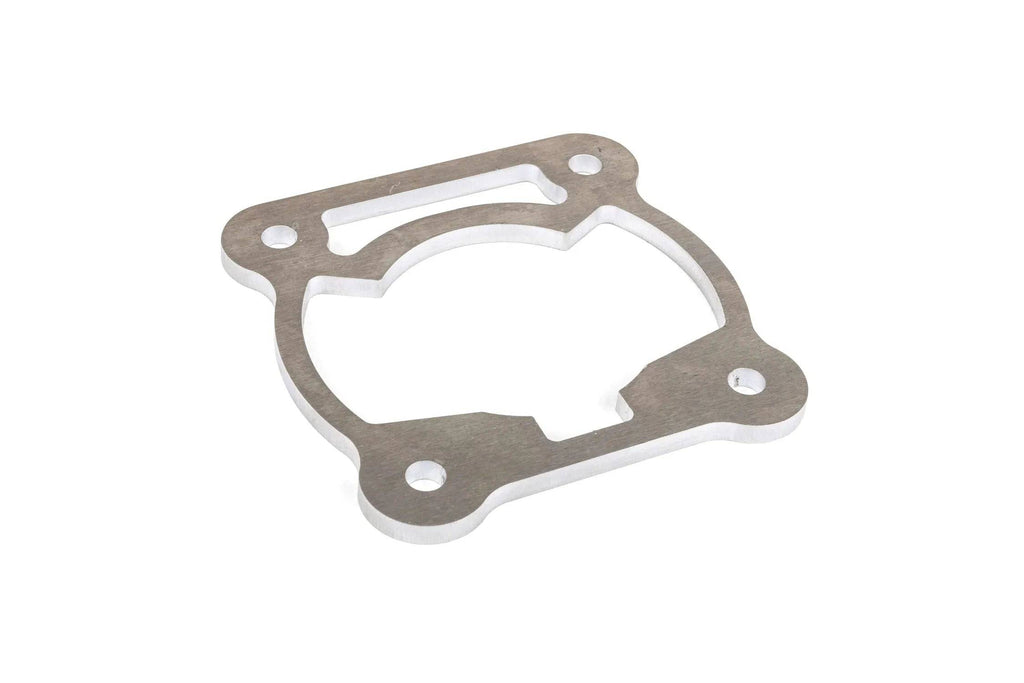 Cylinder Spacer for 2Fast Fl-R - Entretoise de cylindre pour 2Fast Fl-R - SP002CP