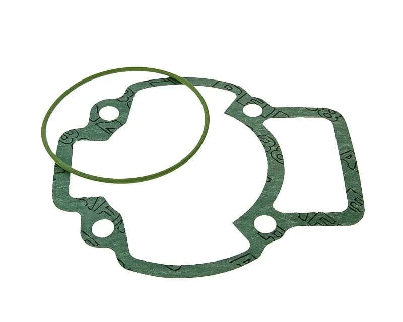 Gasket set Malossi Sport/Replica/Racing 70cc Piaggio AC - Kit de Gasket Malossi Sport/Replica/Racing 70cc Piaggio AC - 117570