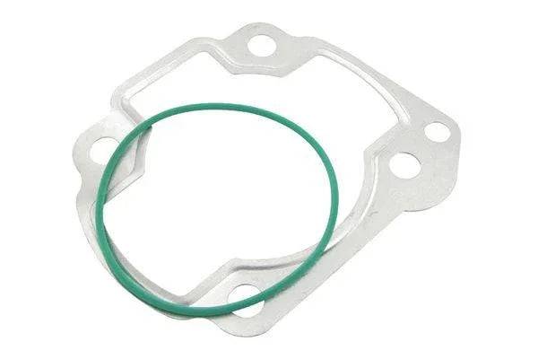 Gasket Kit Top Performance 50cc Minarelli Horizontal - Pochette de Joints Top Performance 50cc Minarelli Horizontal - T9915900