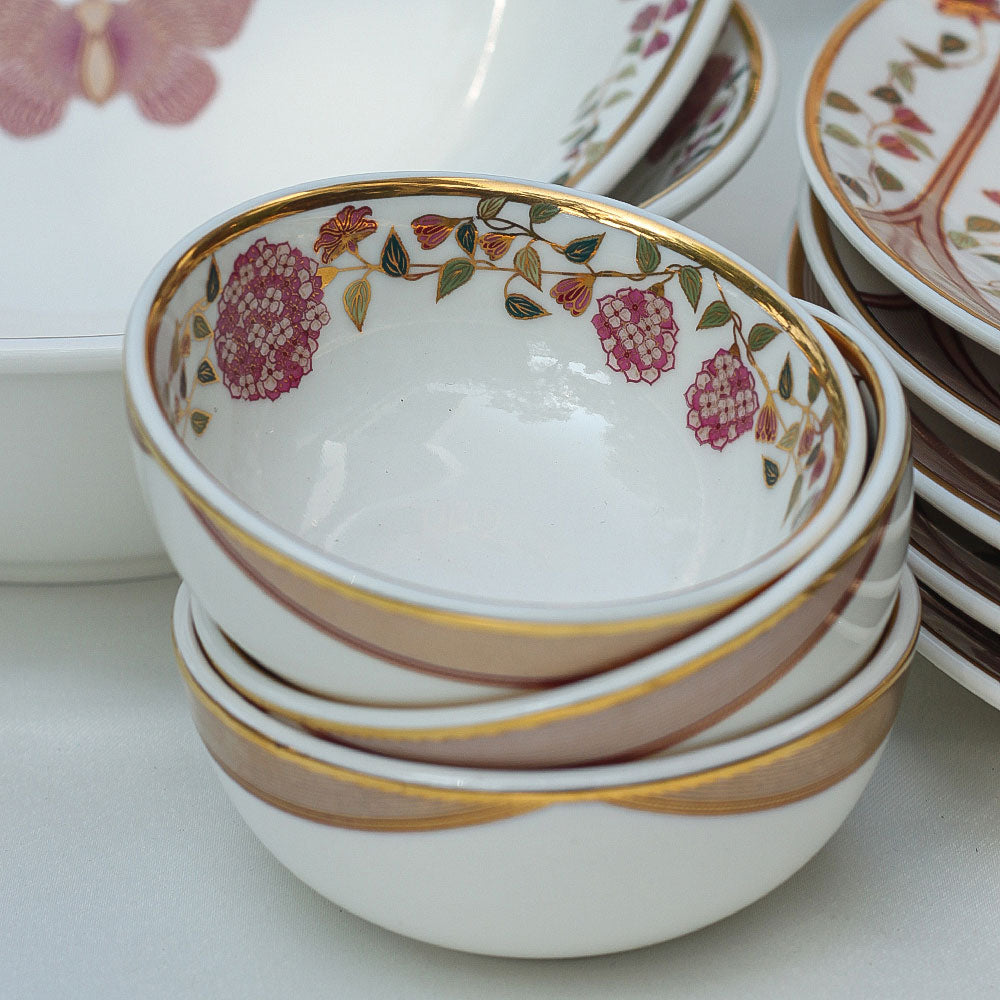 BOUCHON DE FINITION AXE DE ROUE AVANT M10 X 200 RL5-6-1 (SCOOTTERRE OEM)