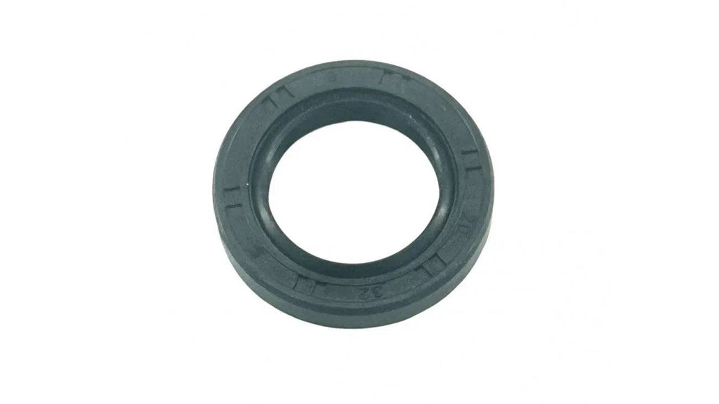 [11A] JOINT CACHE-POUSSIÈRE DE ROUE AVANT RN1-2-4 (SCOOTTERRE OEM)