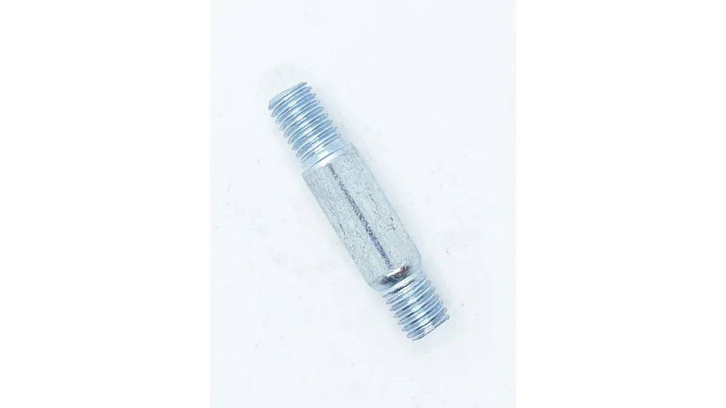 [11B] STUD POUR SUPPORT DE GUIDON RK3-2-4 (SCOOTTERRE OEM)