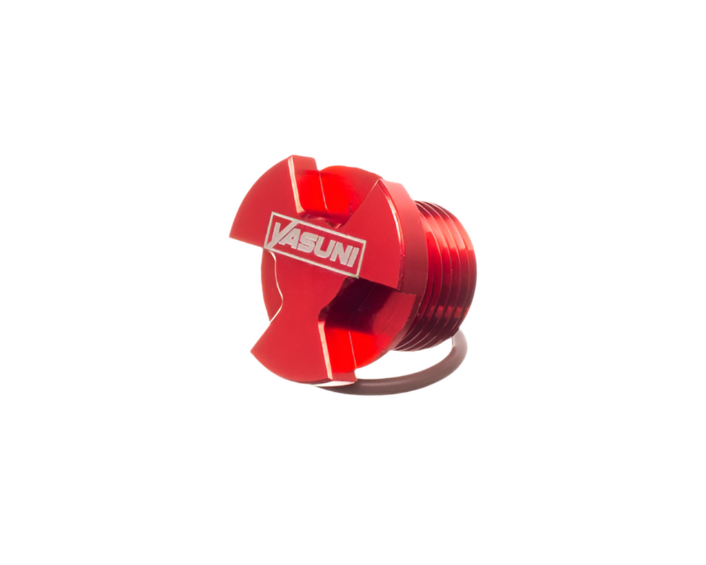 Oil Filler Screw Yasuni Minarelli