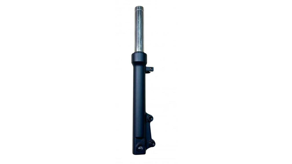 [11] AMORTISSEUR AVANT GAUCHE RQ2-5-1 (SCOOTTERRE OEM)