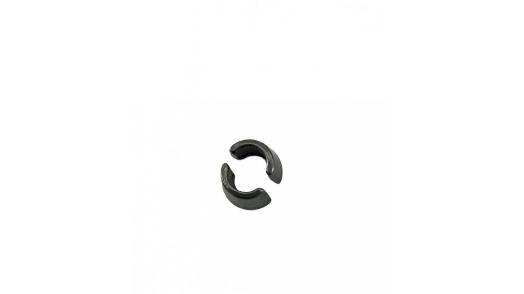 [#11] BARRURE DE VALVE ENSEMBLE DE 2 RJ3-3-6 (SCOOTTERRE OEM)