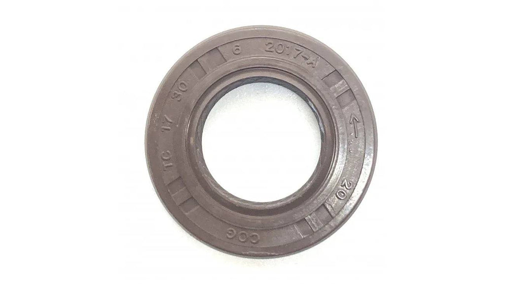 [#11] JOINT D'HUILE 17 X 30 X 6 RB4-3-6 (SCOOTTERRE OEM)