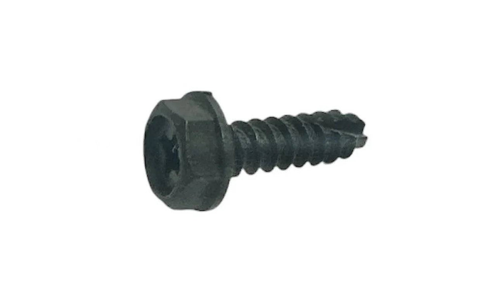 [#11] VIS DE CONNECTION M5 X 16 RA4-8-4 (SCOOTTERRE OEM)