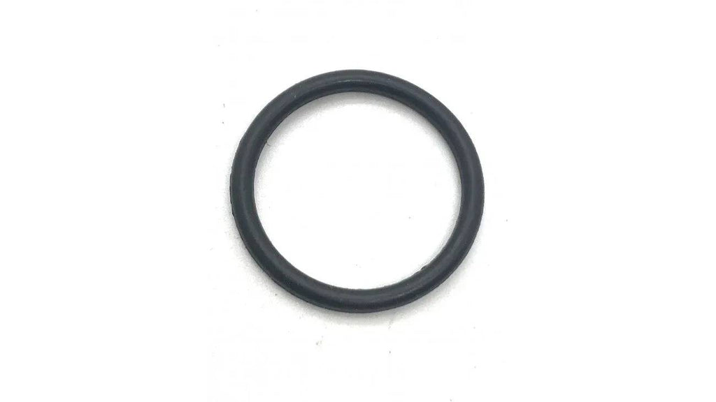 [#11] JOINT POUR LE BOUCHON D'HUILE 18 X 3 RJ5-4-4 (SCOOTTERRE OEM)