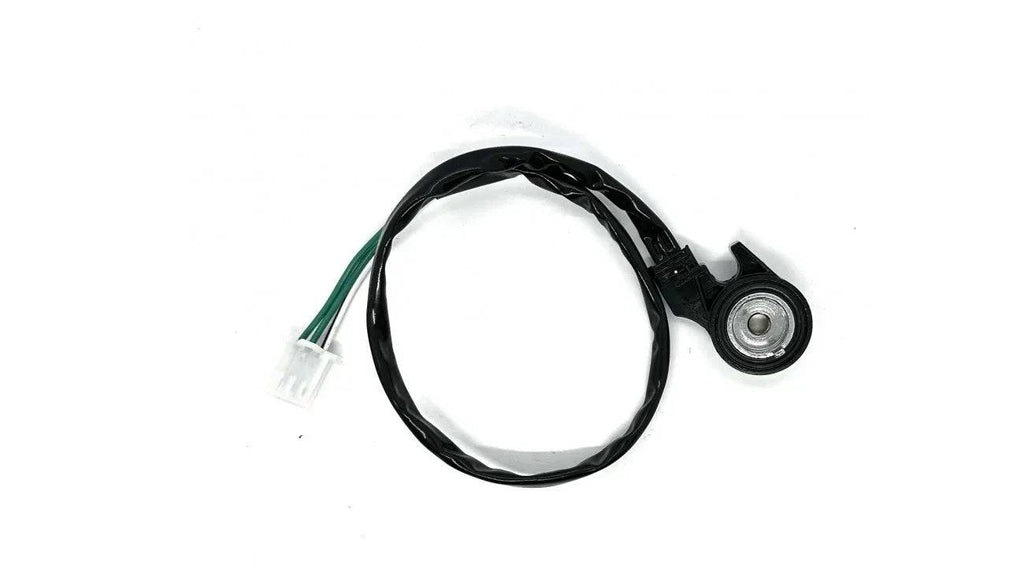 [11] COUPE CONTACT RL11-4-3 (SCOOTTERRE OEM)