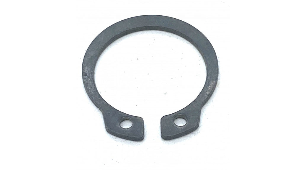 [#11] CLIP DE SERRAGE 20 RJ3-5-2 (SCOOTTERRE OEM)