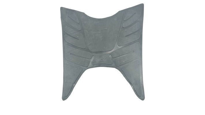 TAPIS DE PLANCHER RB5-1-2 (SCOOTTERRE OEM)