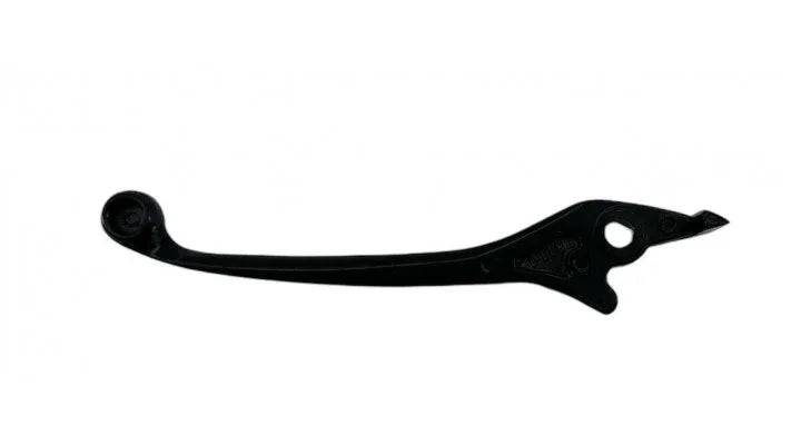 LEVIER DE FREIN AVANT RL4-5-3 (SCOOTTERRE OEM)