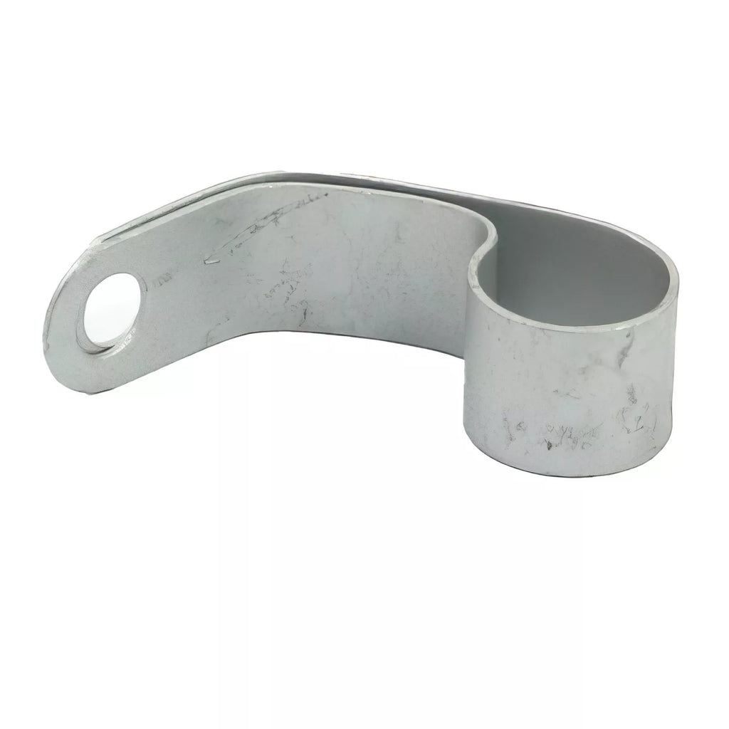 [#11] Bride de retenue Piaggio OEM (Typhoon) - 487824