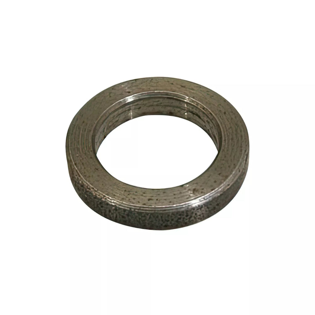 [#11] Entretoise Piaggio OEM (Typhoon) - 842166