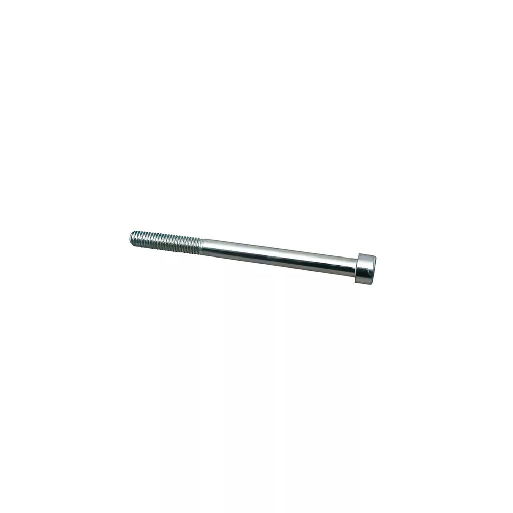 [#11] Goujon de cylindre Piaggio OEM - 319242