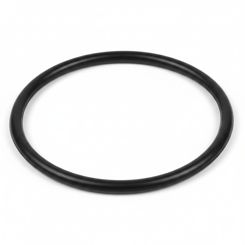 [#11] Joint torique d'embrayage Adly OEM 91313-104-000