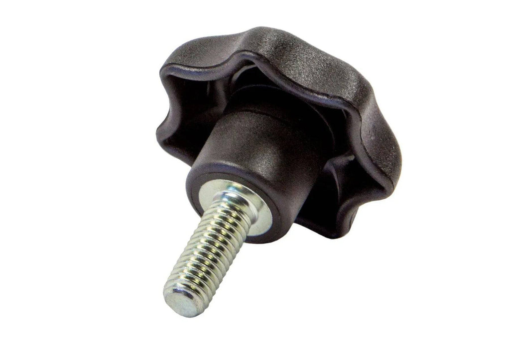 [#11] Knob Bolt Adly OEM - Écrou Plastique 90122-361-000 Original Adly