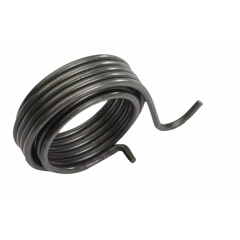 [#11] Ressort de rappel de kick de démarrage Piaggio OEM (Typhoon) - 289495