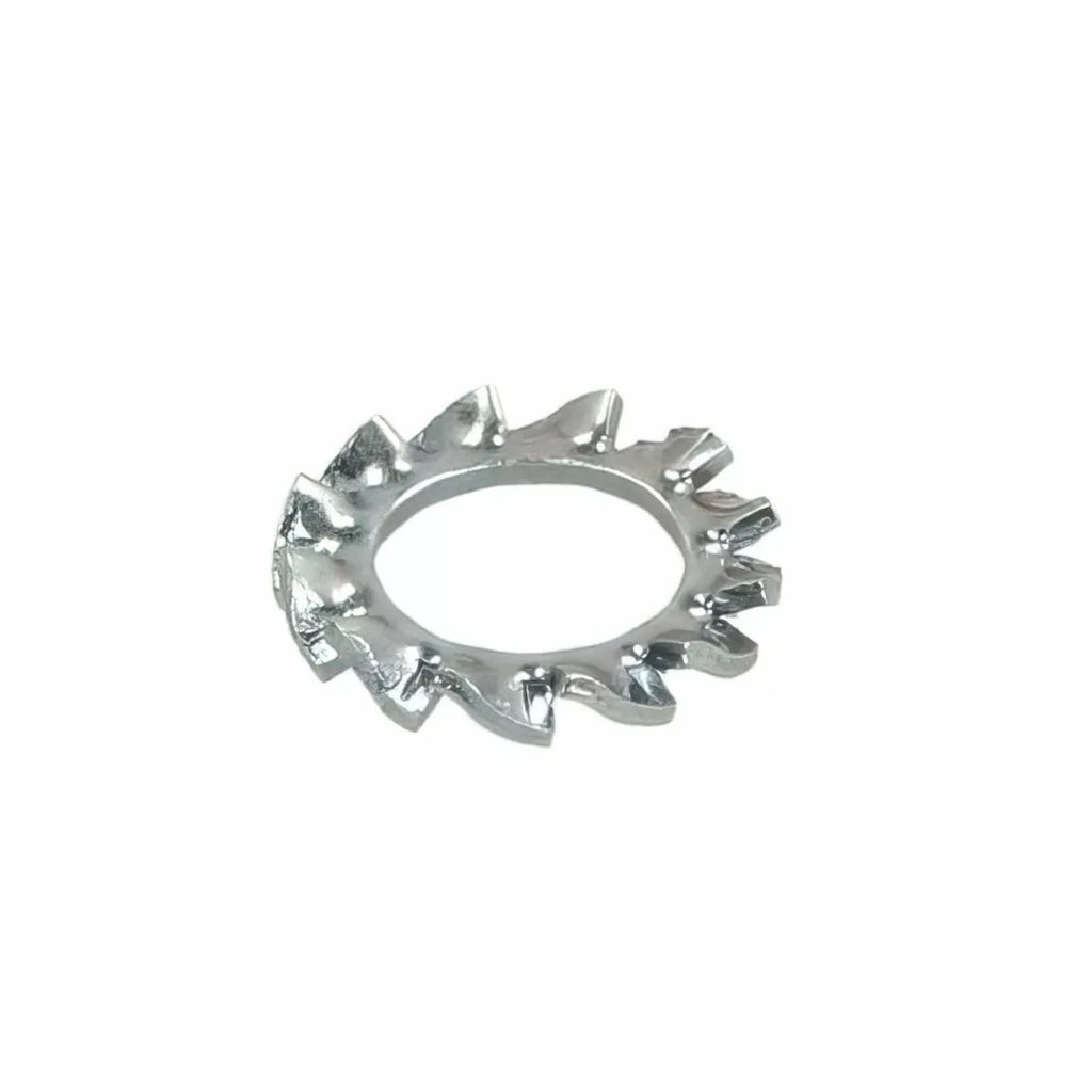 [#11] Rondelle de boîte de filtre à air Piaggio OEM (Typhoon) - 012533