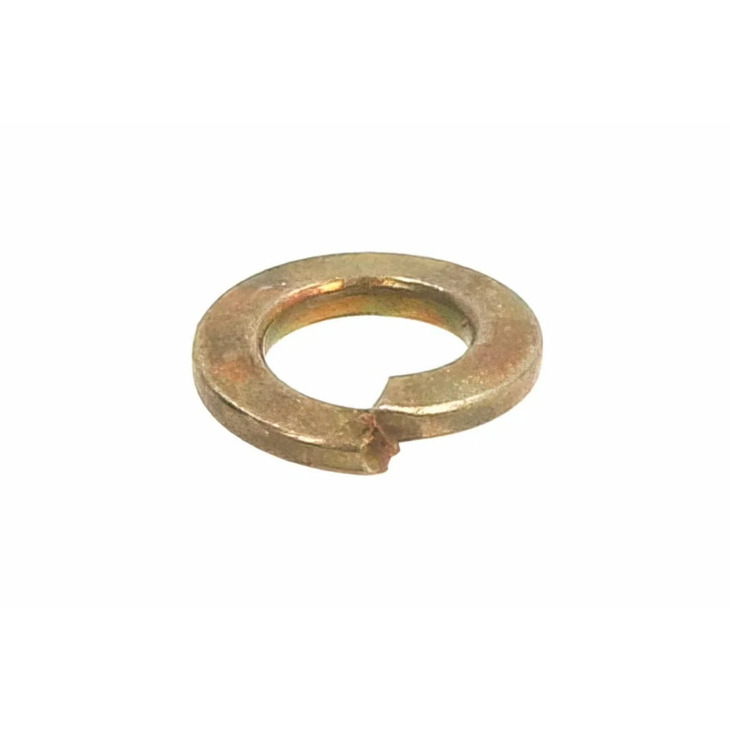 [#11] Rondelle ressort Piaggio OEM (Typhoon) - 016404