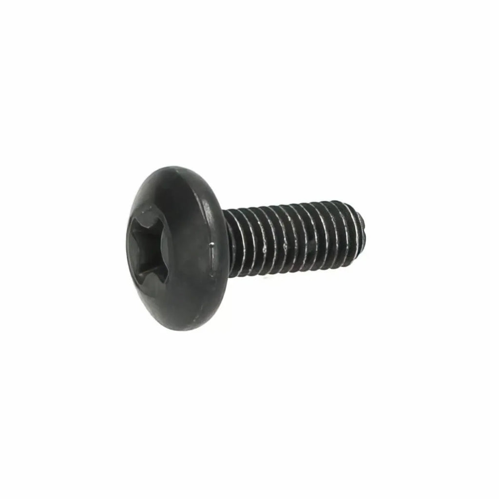 [#11] Vis M6×16 mm Piaggio OEM (Typhoon) - 272836