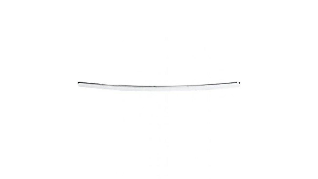 [11] MOULURE CHROME POUR AILE AVANT RP2-2-2 (SCOOTTERRE OEM)