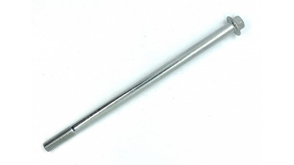 AXE M10 X 200 RA1-1-3 (SCOOTTERRE OEM)