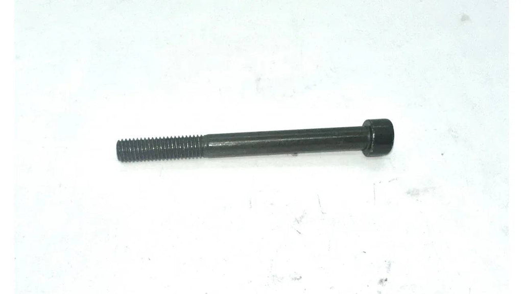 BOULON ALLEN M8 X 85 RA3-4-1 (SCOOTTERRE OEM)